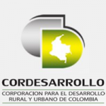 Corporación para el Desarrollo Rural y Urbano de Colombia