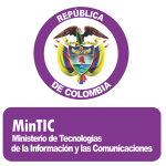 Ministerio de las Tecnologías de la Información y las Comunicaciones